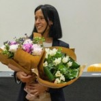 Dr. Francesca Dal Cin avatar image