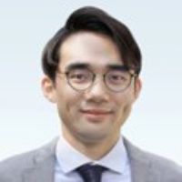 Prof. Dr. Guo Liu avatar image