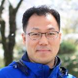 Prof. Dr. Sungho Kim avatar image