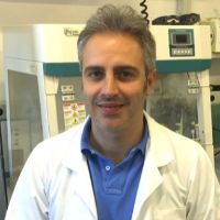 Dr. Paolo Rossi avatar image