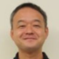Dr. Takuro Mori avatar image