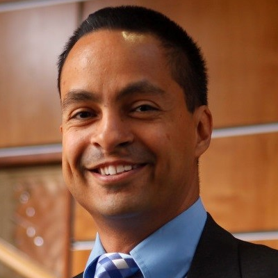 Prof. Dr. Ricardo L. Mancera avatar image