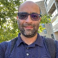 Dr. Othman Al Musaimi avatar image