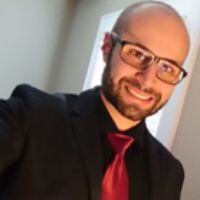 Dr. Rosario Mare avatar image