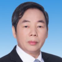 Prof. Dr. Huayang Dai avatar image
