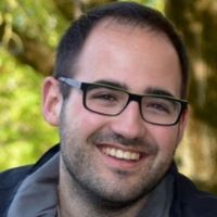 Dr. Alexander Grahofer avatar image