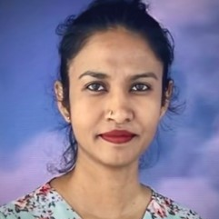 Dr. Diyoly Ayona avatar image