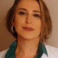 Prof. Dr. Walusa Assad Gonçalves Ferri avatar image