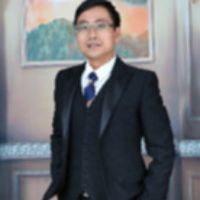 Prof. Dr. Bin Wen avatar image