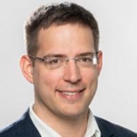 Prof. Dr. Martin Werner avatar image