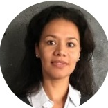 Dr. Fouzia Khadraoui avatar image