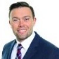 Dr. Mariusz Ptak avatar image