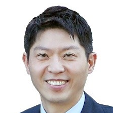 Prof. Dr. Hoon ﻿Sohn avatar image