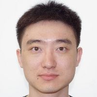 Dr. Daqian Guo avatar image