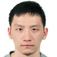 Dr. Wuyang Ren avatar image
