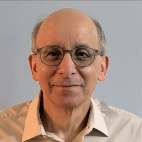 Dr. Leonard M. Eisenberg avatar image