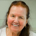 Prof. Dr. Patricia A. Broderick avatar image