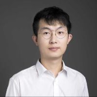 Prof. Dr. Yao Sun avatar image