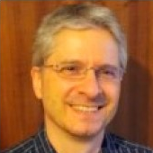 Dr. Tamas I. Orban avatar image