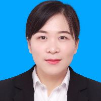 Dr. Yanfang Huang avatar image