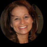 Prof. Dr. Lisa Dieker avatar image