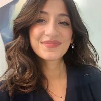 Dr. Imena Rexhepi avatar image