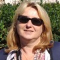 Dr. Anna Koziorowska avatar image