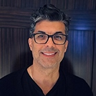 Dr. Kenneth J. Dery avatar image