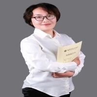 Dr. Jianying Xiao avatar image