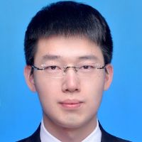 Dr. Gan Qu avatar image