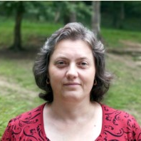 Prof. Dr. Vesna Borka Jovanović avatar image