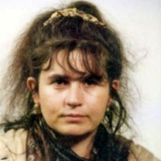 Dr. Filomena Romano avatar image