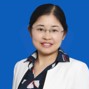Prof. Dr. Li Li avatar image