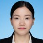 Dr. Lingling Li avatar image