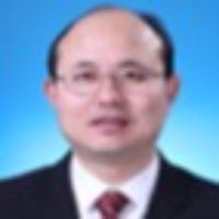 Prof. Dr. Ke Gao avatar image