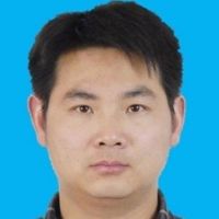 Prof. Dr. Baocheng Zhu avatar image