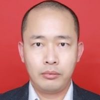 Prof. Dr. Senlin Wu avatar image