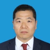 Prof. Dr. Jingbo Dou avatar image