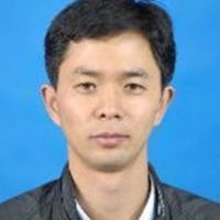 Dr. Wenxue Xu avatar image