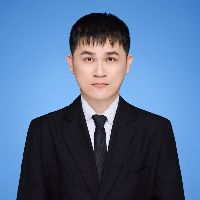 Dr. Lei Yuan avatar image