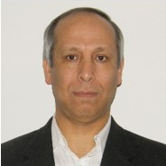 Prof. Dr. Abdennaceur Karoui avatar image