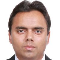 Dr. Mobinul Islam avatar image