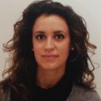 Dr. Laura Pistoia avatar image