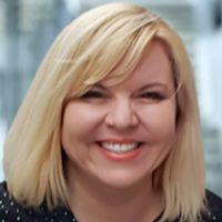 Prof. Dr. Doris A. Behrens avatar image