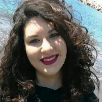 Dr. Teresa D’Amore avatar image