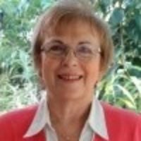 Prof. Dr. Anna Papa avatar image