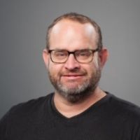 Prof. Dr. Christopher A. N. Kurz avatar image