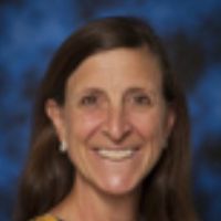 Dr. Claudia M. Pagliaro avatar image