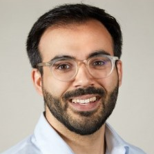 Dr. Nikos Tsoulias avatar image