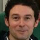 Dr. Alfredo de la Escosura-Muñiz avatar image